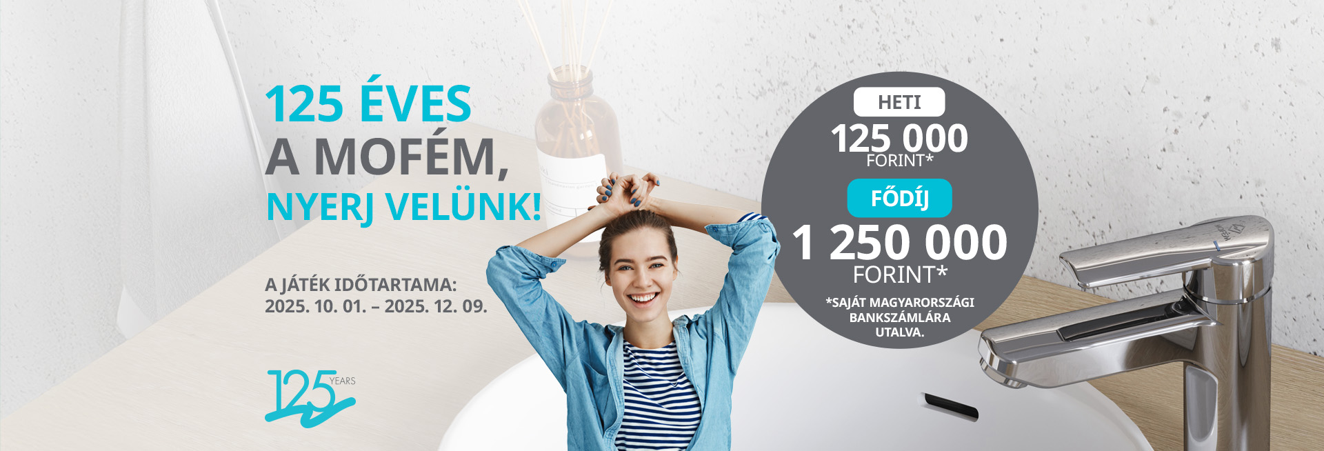 Főzz és nyerj!