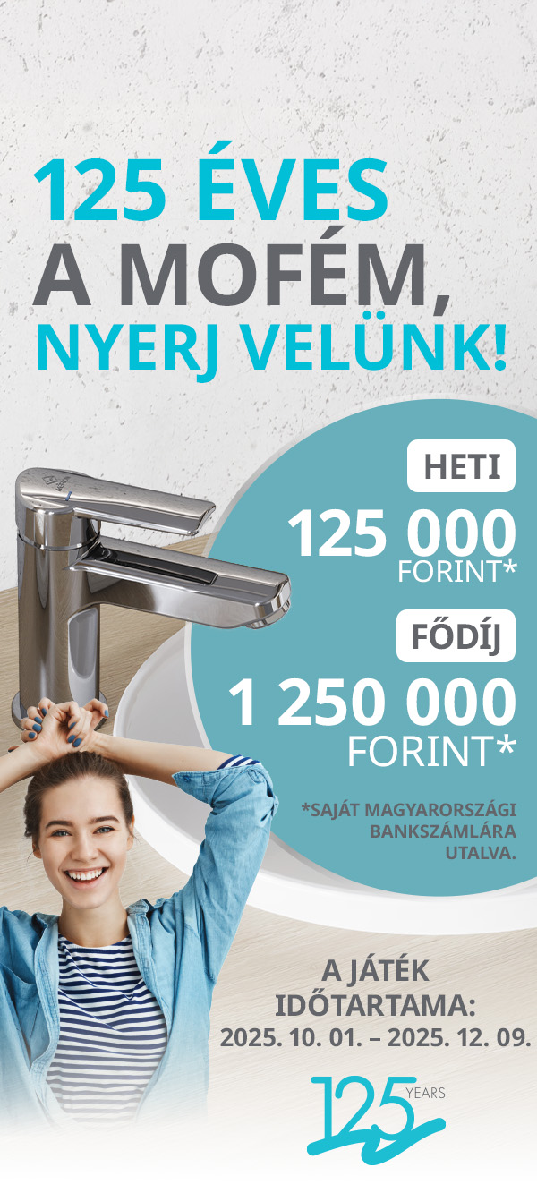 Főzz és nyerj!